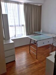 Citylights (D8), Condominium #638692531